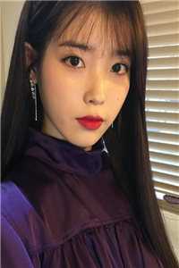 宫爷的心头小宝贝全文（顾瑶瑶宫煜深）全文免费阅读无弹窗大结局_(宫爷的心头小宝贝小说免费阅读)最新章节列表_笔趣阁（宫爷的心头小宝贝）