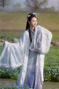 反夺舍：我在都市疯狂修仙小说（岳中海张青玉）全文免费阅读无弹窗大结局_(反夺舍：我在都市疯狂修仙)岳中海张青玉免费阅读全文最新章节列表_笔趣阁（反夺舍：我在都市疯狂修仙）