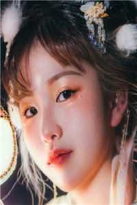 医妃难囚：娘子请君入怀南宫珏楚瑜（南宫珏楚瑜）全文免费阅读无弹窗大结局_(医妃难囚：娘子请君入怀全文免费阅读)南宫珏楚瑜最新章节列表_笔趣阁（医妃难囚：娘子请君入怀）