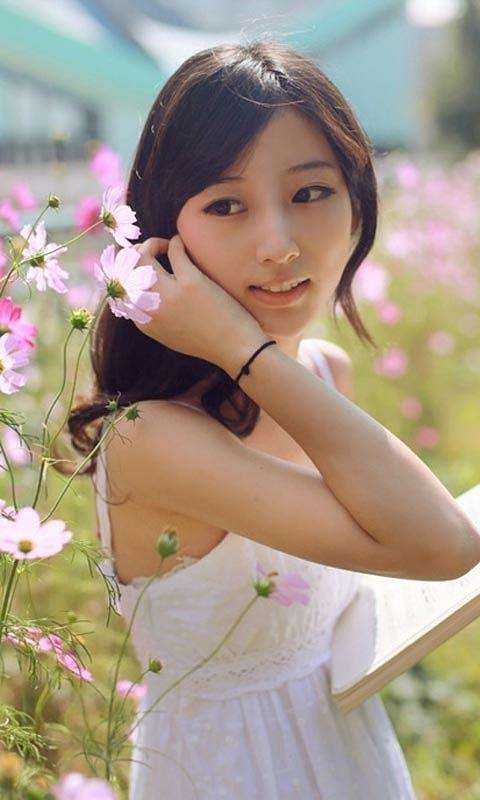 渣了老婆孩子后，我重生了（陈卓姜婉）全文免费阅读无弹窗大结局_（陈卓姜婉）渣了老婆孩子后，我重生了免费阅读全文最新章节列表_笔趣阁（渣了老婆孩子后，我重生了）