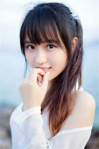 穿书后，小奶团她抓鬼又种田（夏之淮绾绾）全文免费阅读无弹窗大结局_（夏之淮绾绾）穿书后，小奶团她抓鬼又种田小说最新章节列表_笔趣阁（夏之淮绾绾）