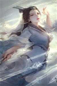 黎雨婷黎苏苏（重生团宠：顶流女王她画风不对）全文免费阅读无弹窗大结局_(黎雨婷黎苏苏)重生团宠：顶流女王她画风不对免费阅读全文最新章节列表_笔趣阁（黎雨婷黎苏苏）