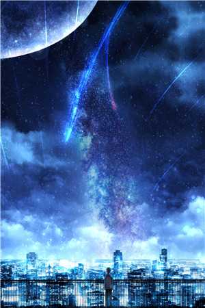 玄幻：灵武双修的我无敌了（陆欢弦陆颖谷）全文免费阅读无弹窗大结局_(玄幻：灵武双修的我无敌了小说免费阅读)最新章节列表_笔趣阁（玄幻：灵武双修的我无敌了）