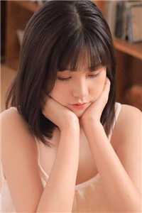 妃常纨绔：狠辣摄政王他偏要宠我全文（温伯言温榆）全文免费阅读无弹窗大结局_（温伯言温榆）妃常纨绔：狠辣摄政王他偏要宠我小说最新章节列表_笔趣阁（妃常纨绔：狠辣摄政王他偏要宠我）