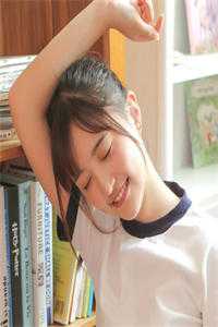 婚后成宠：我跟大佬携手虐渣宣沫霍云政(婚后成宠：我跟大佬携手虐渣)全文免费阅读无弹窗大结局_(宣沫霍云政免费阅读全文大结局)最新章节列表_笔趣阁（宣沫霍云政）