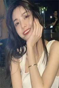 万古第一枪婿小说（罗楚灵叶云）全文免费阅读无弹窗大结局_(万古第一枪婿)罗楚灵叶云免费阅读全文最新章节列表_笔趣阁（万古第一枪婿）