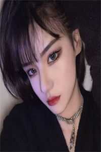 九龙太极图免费（吴凌灵灵）全文免费阅读无弹窗大结局_(九龙太极图小说免费阅读)最新章节列表_笔趣阁（九龙太极图）