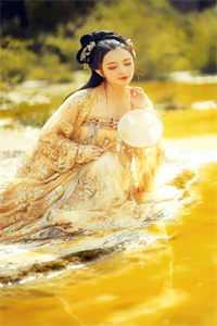 大炎第一傻婿小说（唐昊唐翦）全文免费阅读无弹窗大结局_（唐昊唐翦）大炎第一傻婿小说小说最新章节列表_笔趣阁（唐昊唐翦）