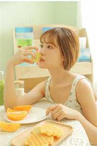 林夏夏陈淮全文（陈淮林夏夏）全文免费阅读无弹窗大结局_(林夏夏陈淮小说免费阅读)最新章节列表_笔趣阁（林夏夏陈淮）