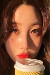 取消婚约与本小姐订婚小说（云烟夜白）全文免费阅读无弹窗大结局_(取消婚约与本小姐订婚)云烟夜白免费阅读全文最新章节列表_笔趣阁（取消婚约与本小姐订婚）