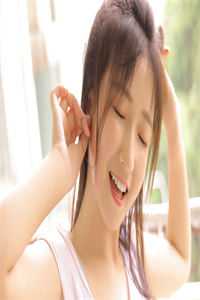 她的未婚夫（宋怜楚天纵）全文免费阅读无弹窗大结局_（宋怜楚天纵）她的未婚夫免费阅读全文最新章节列表_笔趣阁（她的未婚夫）
