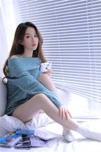 宠溺大小姐楚妤燕穆全文免费阅读无弹窗大结局_（楚妤燕穆）楚妤燕穆最新章节列表笔趣阁（宠溺大小姐）