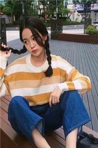 一进来就杀人或者其他东西（俘音亡野）全文免费阅读无弹窗大结局_（俘音亡野）一进来就杀人或者其他东西小说最新章节列表_笔趣阁（一进来就杀人或者其他东西）
