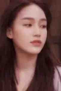 顾小小霍兆宇（霍兆宇顾小小）全文免费阅读无弹窗大结局_（顾小小霍兆宇）霍兆宇顾小小最新章节列表_笔趣阁（顾小小霍兆宇）