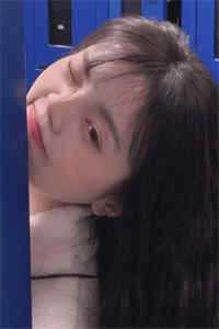 觉醒白莲花人设不能崩（桃蕊沈南乔）全文免费阅读无弹窗大结局_(觉醒白莲花人设不能崩免费阅读全文大结局)最新章节列表_笔趣阁（觉醒白莲花人设不能崩）