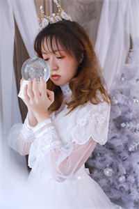混乱国运：他掠夺成无敌小说（白雪莲白袖薇）全文免费阅读无弹窗大结局_(混乱国运：他掠夺成无敌免费阅读全文大结局)最新章节列表_笔趣阁（混乱国运：他掠夺成无敌）