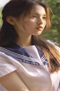 南秘书辞职后，总裁哭着求复合（南秘书辞职后，总裁哭着求复合）全文免费阅读无弹窗大结局_（南秘书辞职后，总裁哭着求复合）南秘书辞职后，总裁哭着求复合免费阅读全文最新章节列表_笔趣阁（南秘书辞职后，总裁哭着求复合）