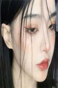 张琦吴立鹏（重生做神医）全文免费阅读无弹窗大结局_(张琦吴立鹏)重生做神医免费阅读全文最新章节列表_笔趣阁（张琦吴立鹏）