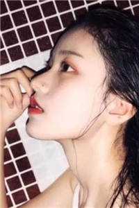 怎么什么人都想上我身全文（王阳苏音然）全文免费阅读无弹窗大结局_（王阳苏音然）怎么什么人都想上我身小说最新章节列表_笔趣阁（怎么什么人都想上我身）