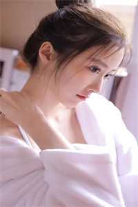 诸天：从笑傲开始无敌小说（风清扬岳灵珊）全文免费阅读无弹窗大结局_风清扬岳灵珊（诸天：从笑傲开始无敌风清扬岳灵珊免费阅读）最新章节列表_笔趣阁（风清扬岳灵珊）