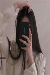 这一次，我投了个好胎免费（周行安雅）全文免费阅读无弹窗大结局_(这一次，我投了个好胎小说免费阅读)最新章节列表_笔趣阁（这一次，我投了个好胎）
