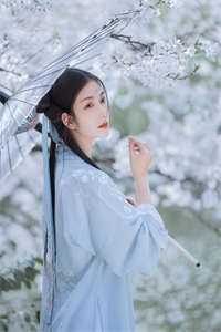 说好的咸鱼逍遥，怎么就平定天下了？李安田其（李安田其）全文免费阅读无弹窗大结局_(说好的咸鱼逍遥，怎么就平定天下了？全文免费阅读)李安田其最新章节列表_笔趣阁（说好的咸鱼逍遥，怎么就平定天下了？）
