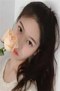 闪婚后，才知道高冷老公都是装的（南浔陆瑾之）全文免费阅读无弹窗大结局_(闪婚后，才知道高冷老公都是装的小说免费阅读)最新章节列表_笔趣阁（闪婚后，才知道高冷老公都是装的）