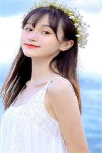 怀孕后被禁欲大佬宠上天小说（宋云舒霍岑）全文免费阅读无弹窗大结局_(怀孕后被禁欲大佬宠上天)宋云舒霍岑免费阅读全文最新章节列表_笔趣阁（怀孕后被禁欲大佬宠上天）