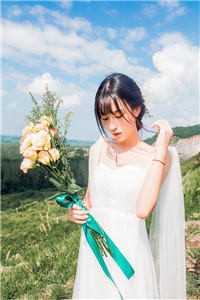 开局被关禁地，系统逼我苟到无敌小说（陆川溪云）全文免费阅读无弹窗大结局_陆川溪云（开局被关禁地，系统逼我苟到无敌陆川溪云免费阅读）最新章节列表_笔趣阁（陆川溪云）