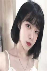 青梅妹妹她甜度超标了全文（陆伟强陆苗）全文免费阅读无弹窗大结局_(青梅妹妹她甜度超标了小说免费阅读)最新章节列表_笔趣阁（青梅妹妹她甜度超标了）