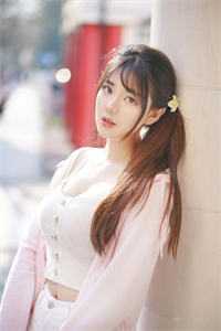 医妃萌宝，逆袭成凰（温锦萧昱辰）全文免费阅读无弹窗大结局_（温锦萧昱辰）医妃萌宝，逆袭成凰小说最新章节列表_笔趣阁（医妃萌宝，逆袭成凰）