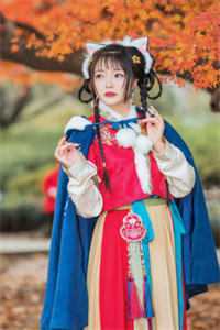 夫人她重生后又撩又野（傅延夏千雪）全文免费阅读无弹窗大结局_（傅延夏千雪）夫人她重生后又撩又野小说最新章节列表_笔趣阁（夫人她重生后又撩又野）