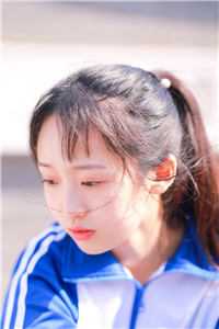 系统：只要我不死，就有钱入账林清涵苏羽(系统：只要我不死，就有钱入账)全文免费阅读无弹窗大结局_(林清涵苏羽免费阅读全文大结局)最新章节列表_笔趣阁（林清涵苏羽）