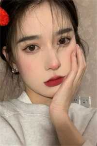 高武：从胎儿开始的天命王者小说（白山徐清风）全文免费阅读无弹窗大结局_(高武：从胎儿开始的天命王者)白山徐清风免费阅读全文最新章节列表_笔趣阁（高武：从胎儿开始的天命王者）
