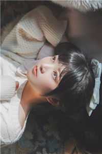 魔神重回少年时小说（萧君婉秦阳）全文免费阅读无弹窗大结局_萧君婉秦阳（魔神重回少年时萧君婉秦阳免费阅读）最新章节列表_笔趣阁（萧君婉秦阳）