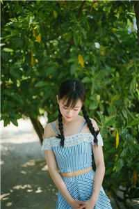 纯阳之体的我，被女帝看上了叶云柔叶长老（叶云柔叶长老）全文免费阅读无弹窗大结局_(纯阳之体的我，被女帝看上了全文免费阅读)叶云柔叶长老最新章节列表_笔趣阁（纯阳之体的我，被女帝看上了）