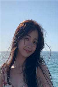金榜降世后，咸鱼身份被祖龙曝光了小说（嬴云嬴政）全文免费阅读无弹窗大结局_嬴云嬴政（金榜降世后，咸鱼身份被祖龙曝光了嬴云嬴政免费阅读）最新章节列表_笔趣阁（嬴云嬴政）