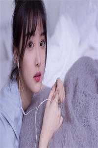 何聪桑旗（错孕缠爱）全文免费阅读无弹窗大结局_(何聪桑旗)错孕缠爱免费阅读全文最新章节列表_笔趣阁（何聪桑旗）