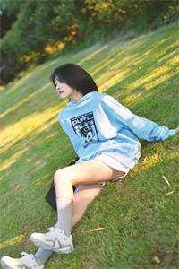 玄幻：以赘婿之身走出大荒（林真龙林云）全文免费阅读无弹窗大结局_（林真龙林云）玄幻：以赘婿之身走出大荒免费阅读全文最新章节列表_笔趣阁（玄幻：以赘婿之身走出大荒）