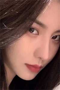 在他的温柔中陷落喻美美喻漫格（喻美美喻漫格）全文免费阅读无弹窗大结局_(在他的温柔中陷落全文免费阅读)喻美美喻漫格最新章节列表_笔趣阁（在他的温柔中陷落）