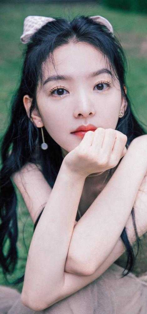 我老婆建了个女帝小号跟我私奔（方楠苏辰）全文免费阅读无弹窗大结局_(我老婆建了个女帝小号跟我私奔免费阅读全文大结局)最新章节列表_笔趣阁（我老婆建了个女帝小号跟我私奔）