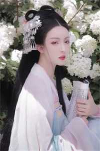 投资三十亿正式入驻纪元苏牧包婷琛（苏牧包婷琛）全文免费阅读无弹窗大结局_(投资三十亿正式入驻纪元全文免费阅读)苏牧包婷琛最新章节列表_笔趣阁（投资三十亿正式入驻纪元）