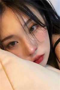 继承公司后，我的订单通万界（徐文文严明光）全文免费阅读无弹窗大结局_（徐文文严明光）继承公司后，我的订单通万界小说最新章节列表_笔趣阁（继承公司后，我的订单通万界）