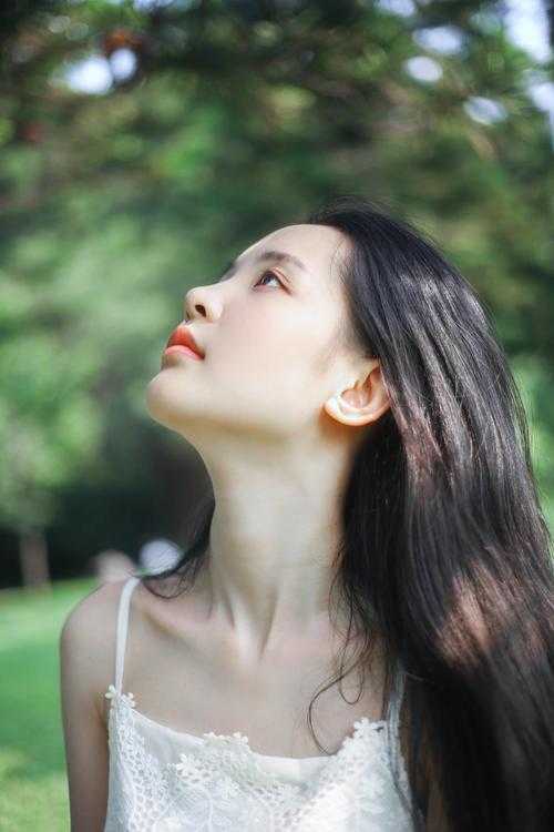 湛蓝铭心厉祁付瞿（付瞿厉祁）全文免费阅读无弹窗大结局_(湛蓝铭心厉祁付瞿小说免费阅读)最新章节列表_笔趣阁（湛蓝铭心厉祁付瞿）