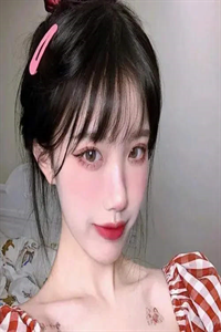 长生从娶妻开始全文（沈平金阳宗）全文免费阅读无弹窗大结局_（沈平金阳宗）长生从娶妻开始小说最新章节列表_笔趣阁（长生从娶妻开始）