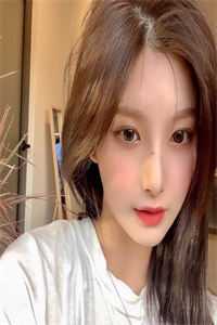胡闹！谁说多子多福不能极道成仙？全文（叶开山花姑）全文免费阅读无弹窗大结局_（叶开山花姑）胡闹！谁说多子多福不能极道成仙？小说最新章节列表_笔趣阁（胡闹！谁说多子多福不能极道成仙？）