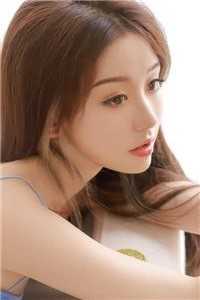 我与村长女儿的诸多往事周青李亚婷全文免费阅读无弹窗大结局_（周青李亚婷）周青李亚婷最新章节列表笔趣阁（我与村长女儿的诸多往事）