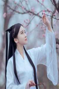 我的绝美未婚妻小说（乔楚红李航）全文免费阅读无弹窗大结局_乔楚红李航（我的绝美未婚妻乔楚红李航免费阅读）最新章节列表_笔趣阁（乔楚红李航）