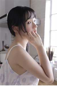 我的绝美未婚妻免费（乔楚红李航）全文免费阅读无弹窗大结局_(我的绝美未婚妻小说免费阅读)最新章节列表_笔趣阁（我的绝美未婚妻）