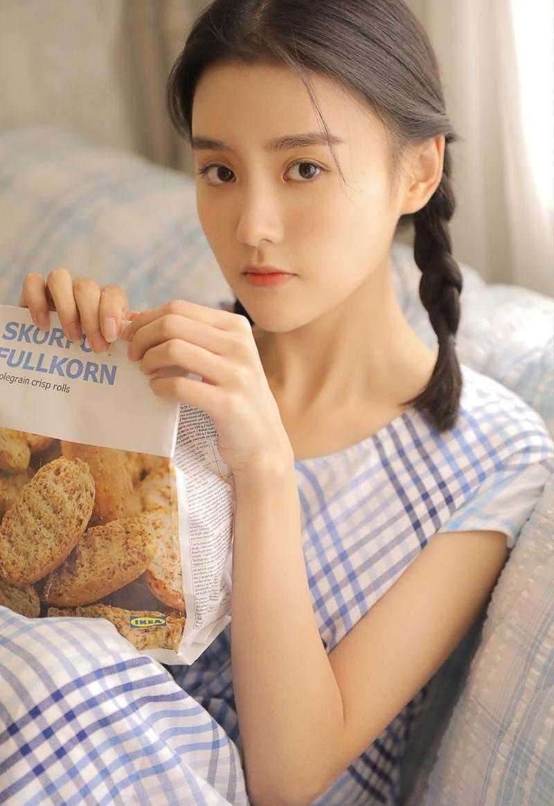 我长得帅气，就要嫁给摄政王？免费（武月苏辰）全文免费阅读无弹窗大结局_(我长得帅气，就要嫁给摄政王？小说免费阅读)最新章节列表_笔趣阁（我长得帅气，就要嫁给摄政王？）